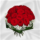 https://bonovo.isisflor.com/fileuploads/Produtos/Bouquets e Ramos/thumb__Isisflor_Super_Bouquet_Rosas_02.png